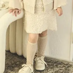 Item thumbnail for item 5138949b-f306-4b37-8eb9-1fa02e6b38fc