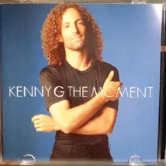 Item thumbnail for item c9eacb4b-dd41-4431-9bab-e4ec3119fa7d