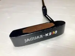 2026年最新】jaguar パターの人気アイテム - メルカリ