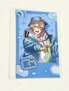 Item thumbnail for item 30e15a4f-1406-459c-83b4-89500930cc17