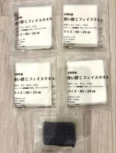 Item thumbnail for item 891a3f66-8181-4a56-ac50-89bc726a1b22