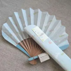 Item thumbnail for item d42b324a-1da3-4408-98aa-0ff5595e5f2b