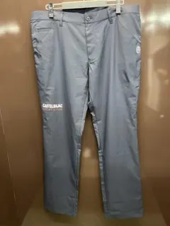 カステルバジャックSPORT パンツ 54サイズ 100cmのサムネイル