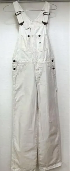 ぴぃ様 リクエスト 2点 まとめ商品