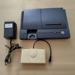 2026年最新】pcエンジン duoソフトの人気アイテム - メルカリ