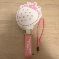 すとぷり いちご ペンライト