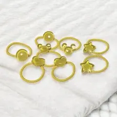 Item thumbnail for item d03af661-d7e2-49c1-8c97-5080b13402c9