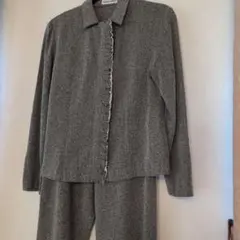 2026年最新】センソユニコジャケットの人気アイテム - メルカリ