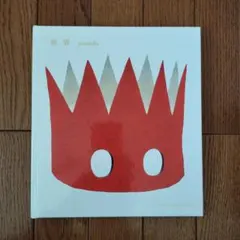 2025年最新】junaida ジュナイダの人気アイテム - メルカリ