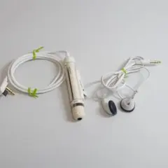 SONY RM-MC40ELK リモコン - メルカリ