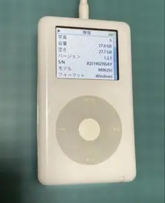 Item thumbnail for item 173a66b9-b11d-4674-a2f6-98b8ff91031d