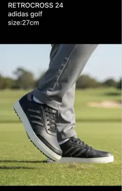 Item thumbnail for item e2855038-bb5c-468f-b215-6f37cbb84d95