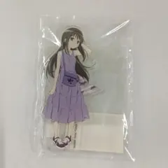 乃木フラ アクスタ 菅原咲月 - メルカリ
