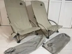 専用 DOD スゴィっす カーキ2個セット - メルカリ