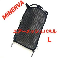 Item thumbnail for item d8c06f18-f895-4577-83cb-b959751513e8