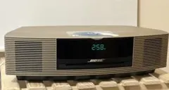 2026年最新】Bose ミニコンポの人気アイテム - メルカリ
