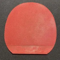 goyoukeyaki様 リクエスト 2点 まとめ商品