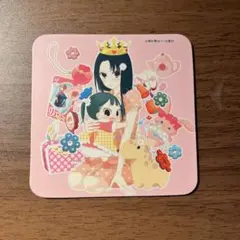 2026年最新】学園ベビーシッターズ グッズの人気アイテム - メルカリ