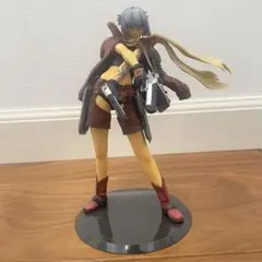 爆裂天使　アニメDVD　第1.2集　フィギュア付きボックスセット　単品5枚 Amazon.co.jp: 爆裂天使 特別限定版DVD コレクターズセット 1