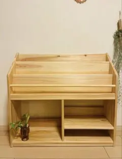 室内外用販売什器・国産吉野杉の手作り 室内外用販売什器・国産吉野杉の手作り - メルカリ