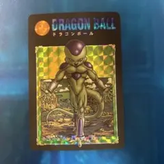 当時物 激レア】 ドラゴンボール カードダス デッドストック 鳥山明