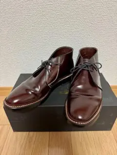 Item thumbnail for item dc6a8265-fde2-40fe-99d4-38c03c6b111d