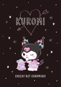 ketさん専用
