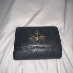 Vivienne Westwood 財布 正規品 即購入可