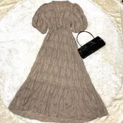 Item thumbnail for item 025f2469-87b1-41af-823e-83d4c28ac105