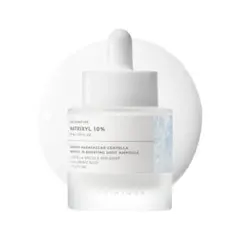 SKIN1004 MATRIXYL 10% 美容液のサムネイル