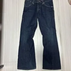 レア 希少 Levi