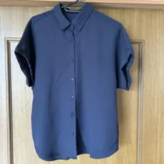 Item thumbnail for item 254cdde7-b868-4d1d-9d9a-561910a2452b