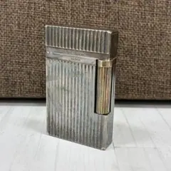 2026年最新】デュポン ライター ジャンクの人気アイテム - メルカリ