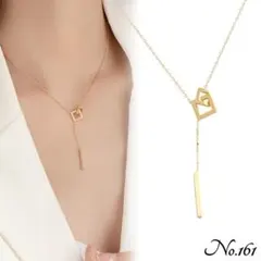 まむまむ様 リクエスト 7点 まとめ商品