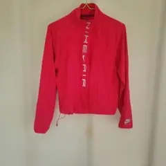 Nike DRI-FIT ジャケット M