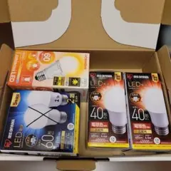 Item thumbnail for item ff6fa8a0-6b81-4e46-bfb0-a410996ac324