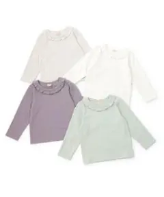 Item thumbnail for item 236a0a77-3820-429c-925f-f5627a81dc06