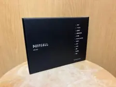 2026年最新】Dustcell zippoの人気アイテム - メルカリ