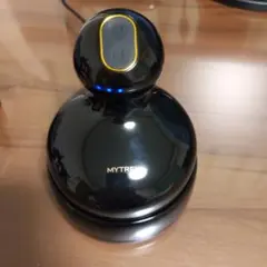 MYTREX マイトレックス MT-EHP22B