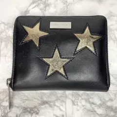 Item thumbnail for item d60c9760-c708-45df-baa1-ae06e490399a