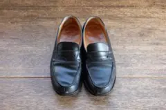 2026年最新】j.m.weston 300の人気アイテム - メルカリ