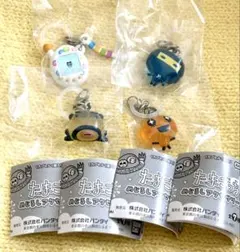 Item thumbnail for item 402dee38-a6d8-4765-a012-74134340f78a