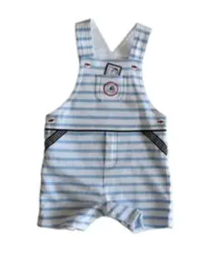 Item thumbnail for item 4ba4dc4b-73e0-4bcc-92ef-81341828370c