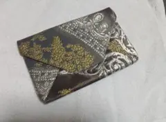 Item thumbnail for item f8c06619-d7f0-4d5a-a73f-f7f83cb75443