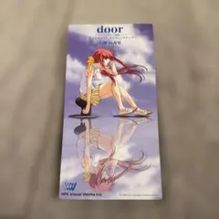 ダブルキャスト