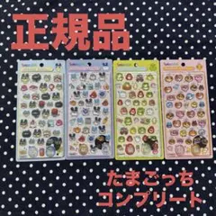 めがねブルー様 リクエスト 2点 まとめ商品