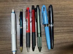 볼펜 일괄 판매