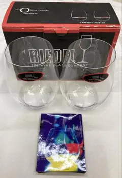 Item thumbnail for item 9437f8d3-3bb7-468b-9640-fd55e4756bda