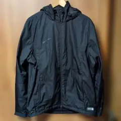 NIKE ナイキ シールド ジャケットのサムネイル