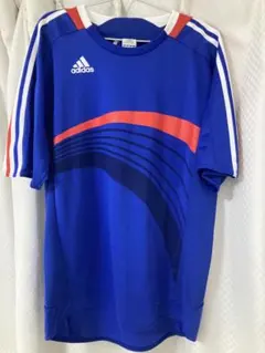 adidasユニフォーム